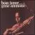 Boss Tenor von Gene Ammons