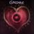 Six-Hi Surprise Tower von Gnome