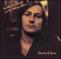 Hearts of Stone von Southside Johnny
