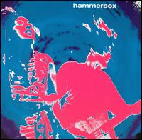 Hammerbox von Hammerbox
