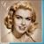 Golden Girl: Columbia Recordings 1944-1966 von Doris Day