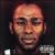 Black on Both Sides von Mos Def