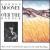 O'er the Border von Gordon Mooney