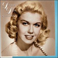 Golden Girl: Columbia Recordings 1944-1966 von Doris Day