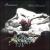 Bleak Memories von Romance