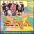 Grandes Exitos von Grupo Sayas