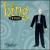 Cocktail Hour von Bing Crosby