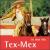 Rough Guide to Tex-Mex von Various Artists