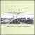 Places I've Been von Kim Pensyl