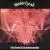 No Sleep 'Til Hammersmith von Motörhead