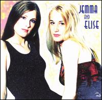 Jemma & Elise von Jemma & Elise