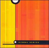 Signal Series von Chessie