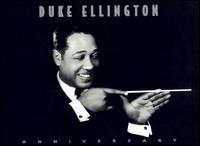 Anniversary von Duke Ellington