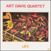 Life von Art Davis