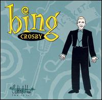 Cocktail Hour von Bing Crosby