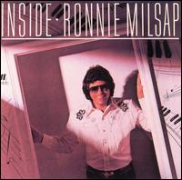 Inside von Ronnie Milsap