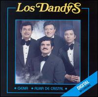 Dandy's 1 von Los Dandy's