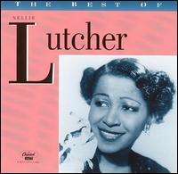 Best of Nellie Lutcher von Nellie Lutcher