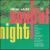 Silent Night, Soulful Night von Various Artists