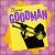 Fabulous Benny Goodman von Benny Goodman