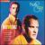 Jazz Not Jazz von Hue & Cry