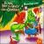 How the Grinch Stole Christmas/Horton Hears a Who von Original TV Soundtracks