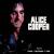 Super Hits von Alice Cooper