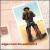 Edges from the Postcard, Vol. 3 von Various Artists