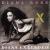 Diana Extended: The Remixes von Diana Ross