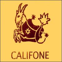 Califone von Califone