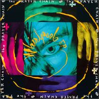 Whirlpool von The Prayer Chain