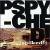 Pspyched! von Various Artists