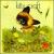Beats and Breaks from the Flower Patch von Kitty Craft