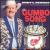 Gumbo Song von Jimmy C. Newman