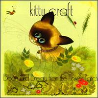 Beats and Breaks from the Flower Patch von Kitty Craft