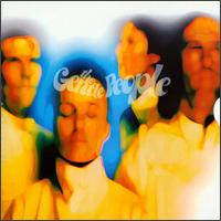 Simply Faboo von The Gentle People