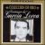 Poesias de García Lorca: Coleccion de Oro von Federico García Lorca