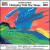 Changing with the Times von Sonic Fiction