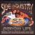 Everyday Life von Side Industry