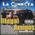Conecta: Original von Los Illegal Amigos