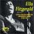 Live from the Cave Super Club - May 19 1968 von Ella Fitzgerald