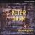 Music from Peter Gunn [Bonus Tracks] von Henry Mancini