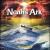 Noah's Ark von Paul Grabowsky
