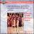 Tibetan Buddhist Rites From the Monasteries of Bhutan, Vol. 1: Rituals of the Drukpa... von Thimphu Monastic Orchestra