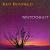 Winternight von Ken Bonfield