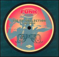 12" Collection & More von Cameo