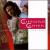 Walkin' into the Sun von Cliff Carter