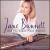 Jane Bunnett and the Cuban Piano Masters von Jane Bunnett