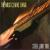 Steel & Fire von Mick Clarke
