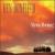 Mystic Morning von Ken Bonfield